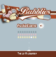 Bubblies