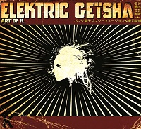 Elektric Geisha