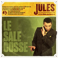 Jules