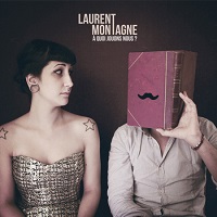 Laurent Montagne