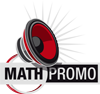 logo_mathpromo