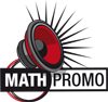 logo_mathpromo