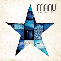 Manu