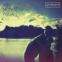 Prohom