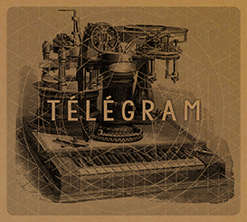 Telegram