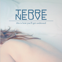 terre Neuve