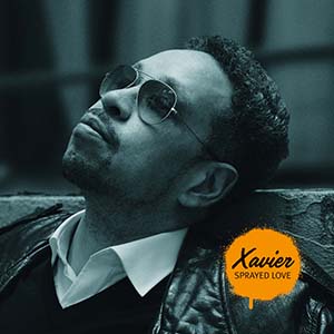 Xavier