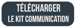 TÉLÉCHARGER LA CAFETERA ROJA ROJA CAFETERA TÉLÉCHARGER LA