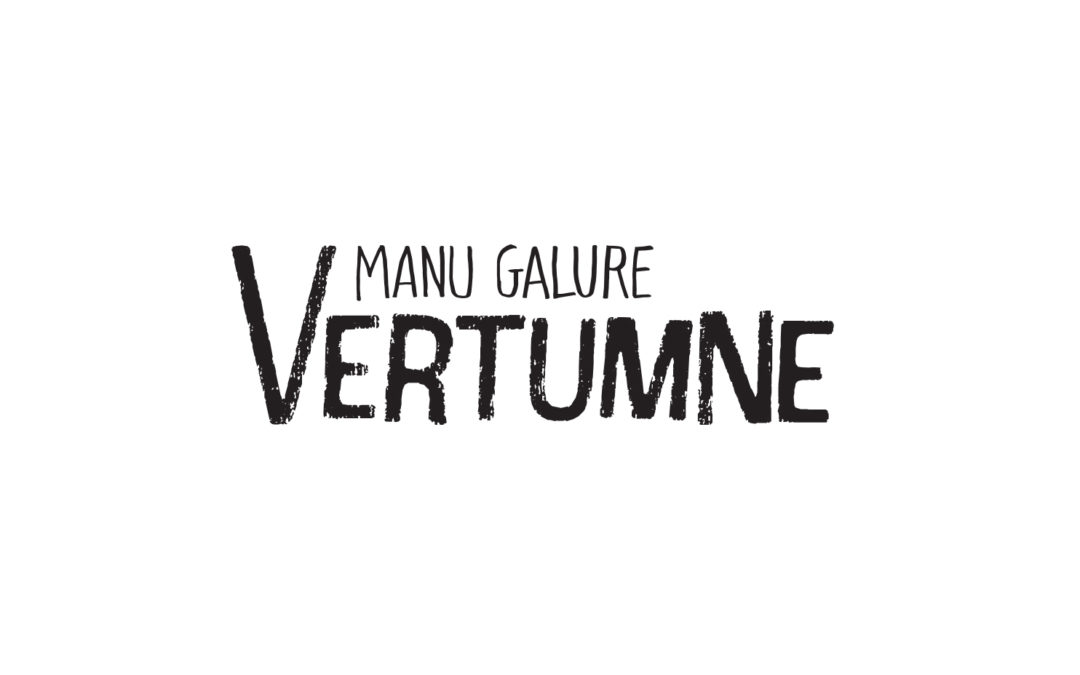 MANU GALURE