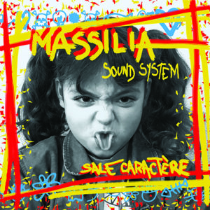 MASSILIA SOUND SYSTEM