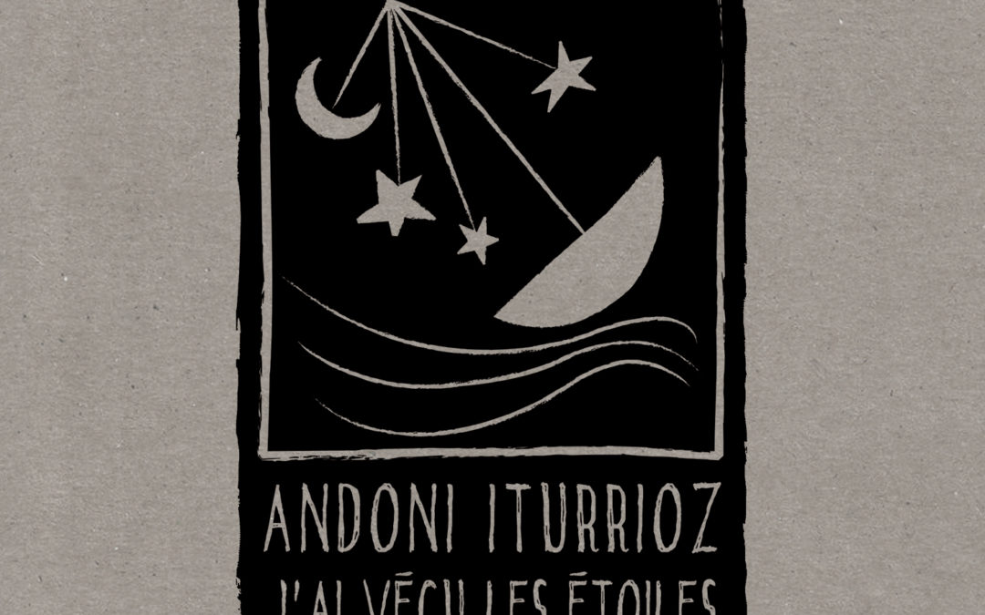 ANDONI ITURRIOZ