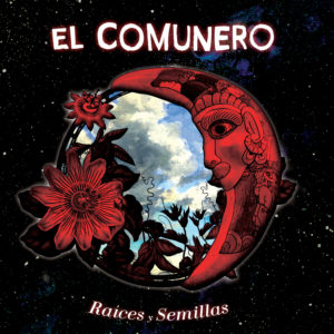 EL COMUNERO