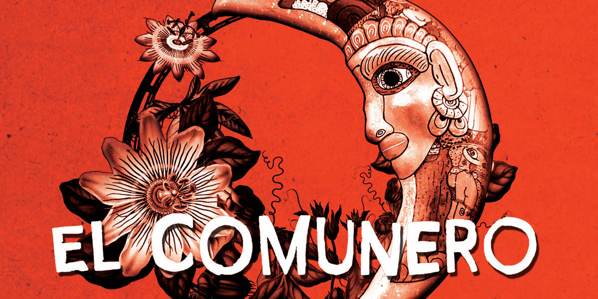 header2 Avec Comme un ours – son précédent spectacle mis en scène par Nicolas Bonneau – Alexis HK est sorti de la torpeur et de la solitude pour se diriger vers la couleur, le jeu, et l’expérimentation. Dans son nouvel album Bobo Playground, l’auteur, compositeur et interprète s’interroge sur ce bonheur qu’on recherche tous, et s’inquiète déjà de le perdre alors qu’il y goûte à peine. Qu’on soit un vieux rappeur, un jeune homme de 18 ans, un chevalier raté, une maman sur Tinder ou Donald Trump, on a tous le droit à 15 minutes de bonheur… avant de sombrer de nouveau ! L’auteur à la plume joueuse et toujours aiguisée s’amuse d’une production frôlant le hip-hop et garde ce qui le caractérise depuis toujours : un goût exquis de la langue, une mise en bouche gourmande, précise et inspirée et un regard sociologique singulier sur le monde actuel. Une nouvelle fois accompagné par Nicolas Bonneau à la mise en scène et trois musiciens complices à ses côtés, Alexis HK nous revient avec un style unique à la croisée du conte, du one man et du concert.