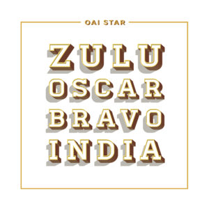 Oai star