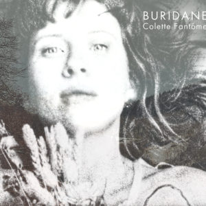 BURIDANE