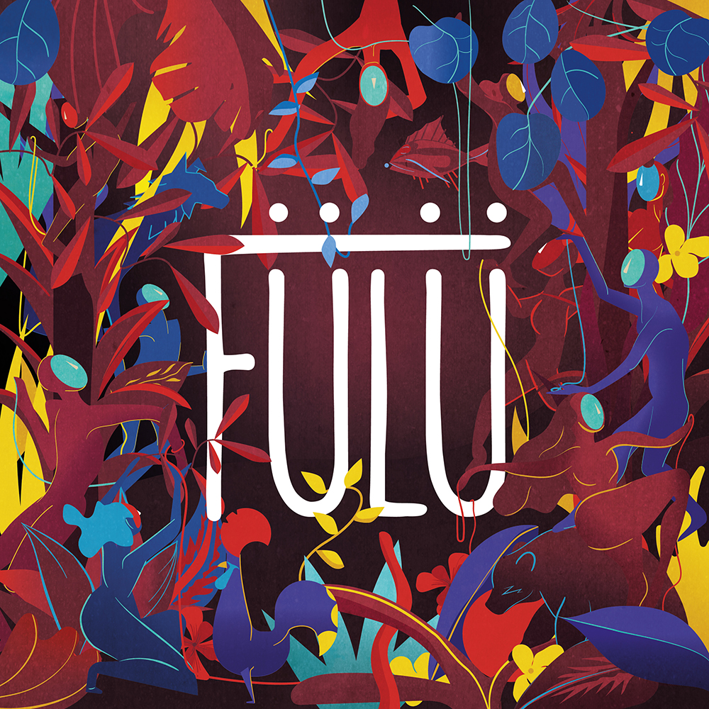 Fulu