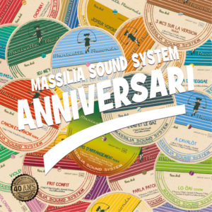 Massilia SOund System