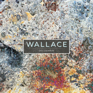 Wallace