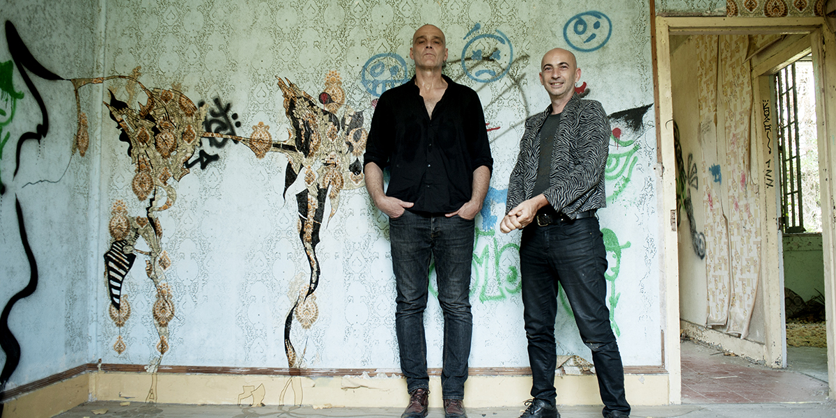 boucan-header Boucan-Photo(c)ArianeRuebrecht