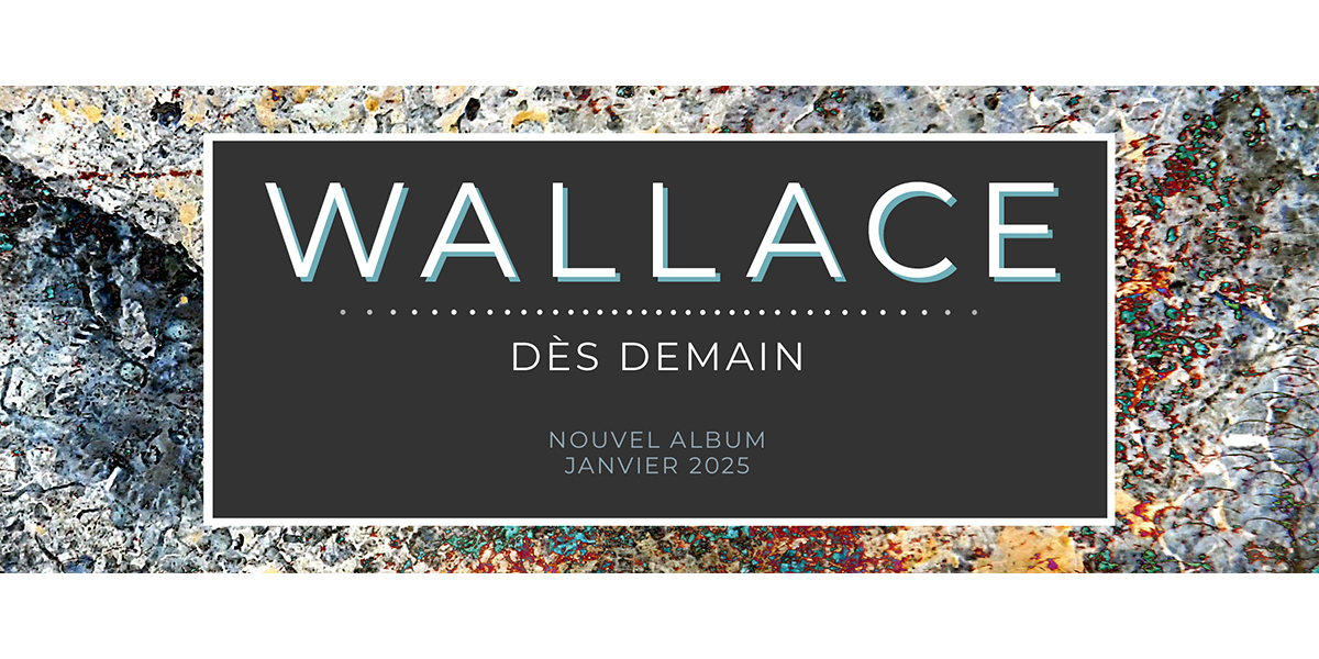 wallace - header Fulu-photo(c)RemySirieix