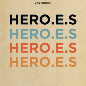 Vox Populi