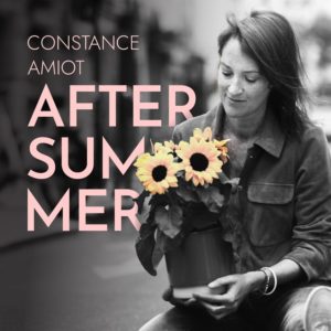 CONSTANCE AMIOT