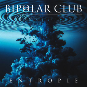 BIPOLAR CLUB