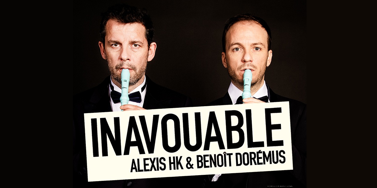 inavouable-header Fulu-photo(c)RemySirieix