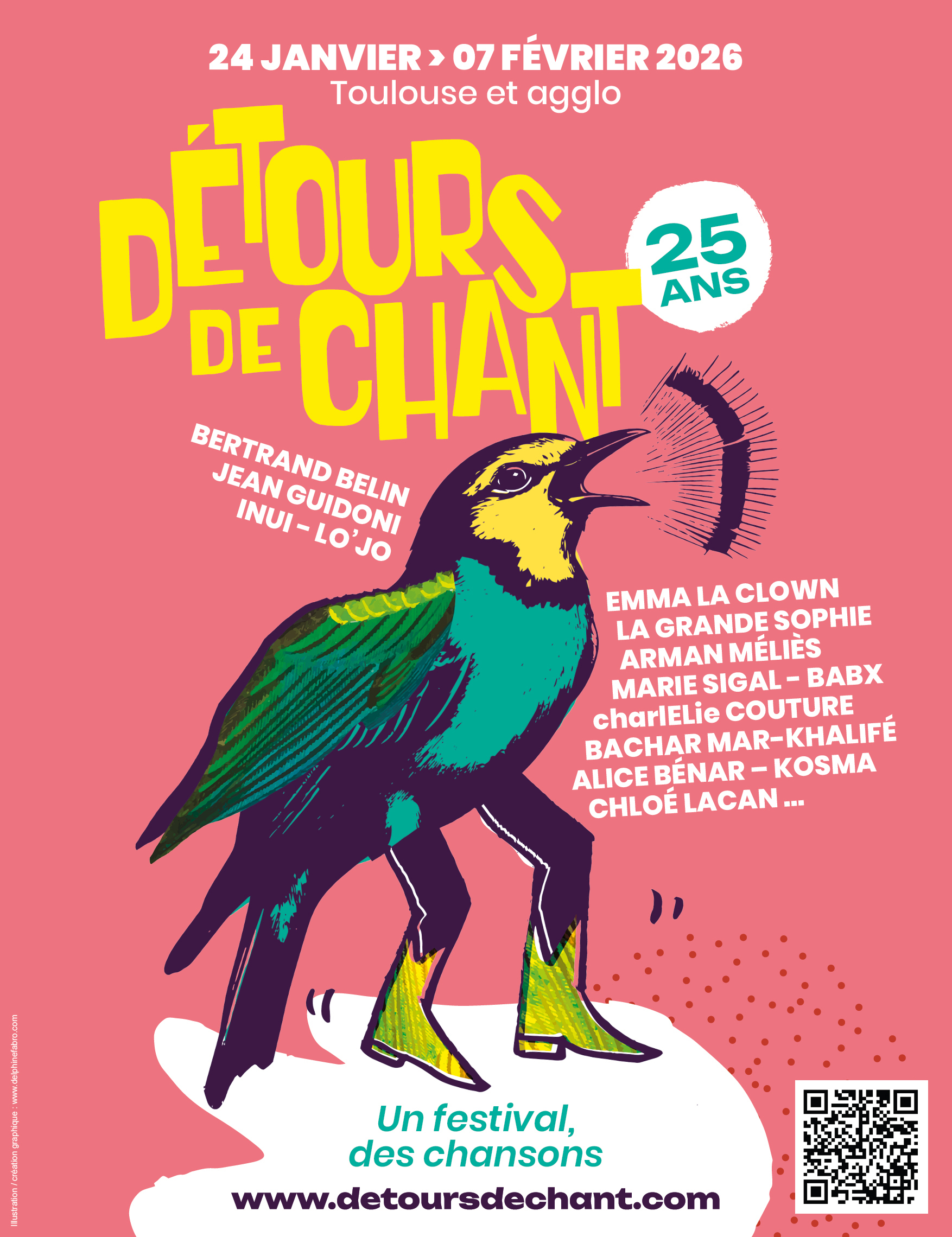 160725-DDC26etQR-AFFICHE297X420 copie Made in china