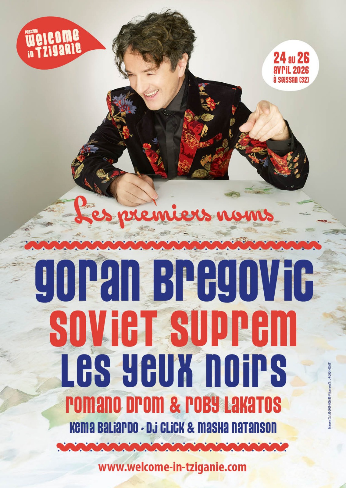 595449321_1154120773508530_18027387775836640_n Made in china