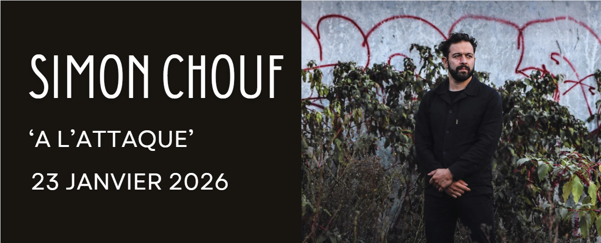 Fulu-photo(c)RemySirieix