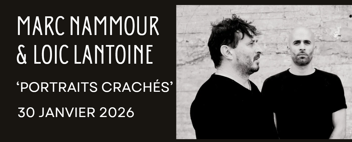 Fulu-photo(c)RemySirieix