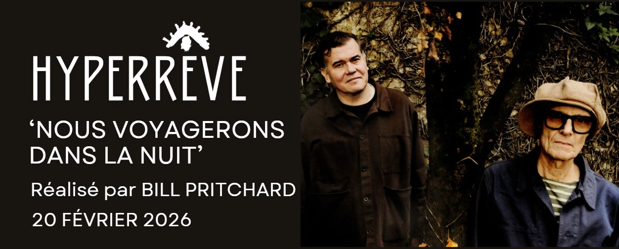 Fulu-photo(c)RemySirieix