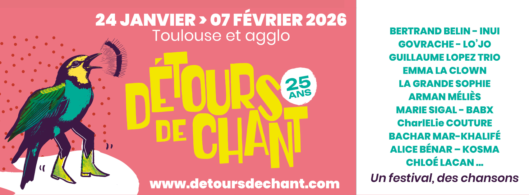 Fulu-photo(c)RemySirieix