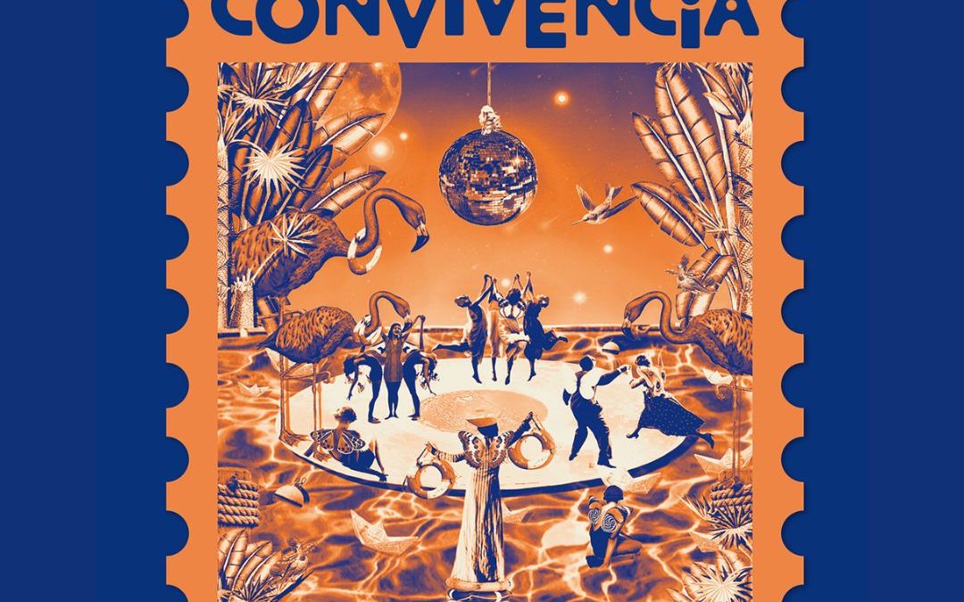 CONVIVENCIA