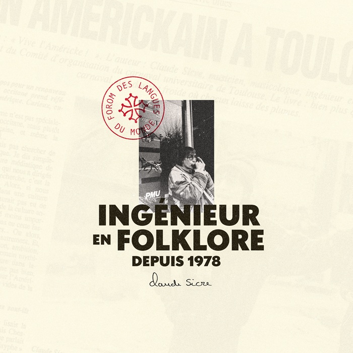 claudesicre-mail Made in china
