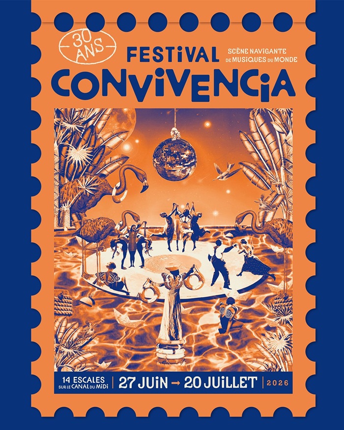 conviv26-affiche Made in china
