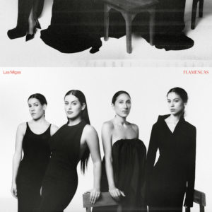 LAS MIGAS