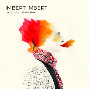 IMBERT IMBERT