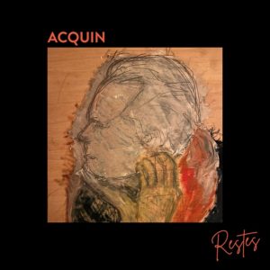 ACQUIN