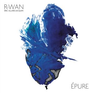 rwan