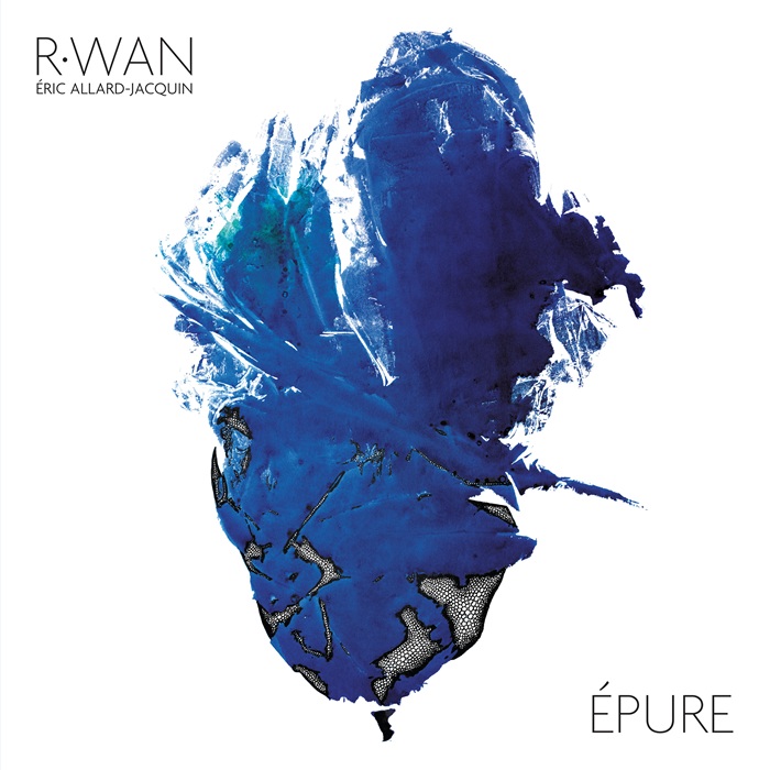 rwan-mail Made in china